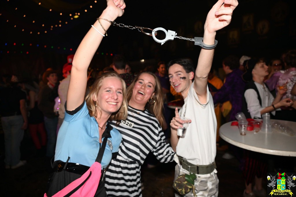 ../Images/Opwarmbal 2026 175.jpg